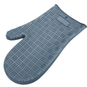 rekawica20silikonowa20bb 1781.jpg