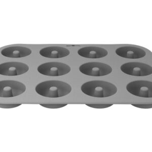 silikonowa20forma20do20donutow20bb 1695.jpg