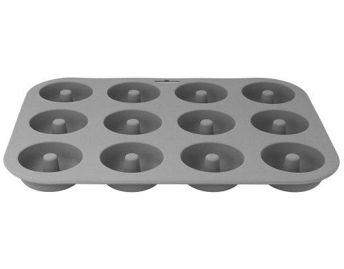 silikonowa20forma20do20donutow20bb 1695.jpg silikonowa20forma20do20donutow20bb 1695.jpg