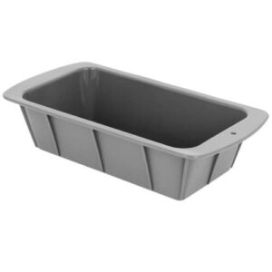 silikonowa20forma20do20pieczenia20chleba20bb 1531201.jpg