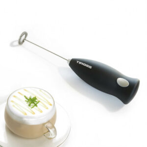 spieniacz20do20mleka20ts 507201.jpg