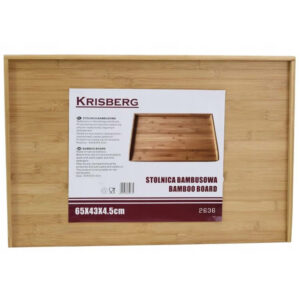 stolnica bambusowa krisberg 2636201.jpg