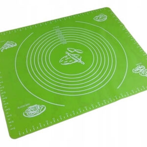 stolnica silikonowa eh 313201.jpg