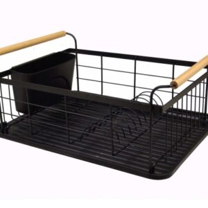 suszara20do20naczyn20bb 1471.jpg