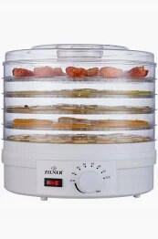 suszarka do grzybow zl 901201.jpg