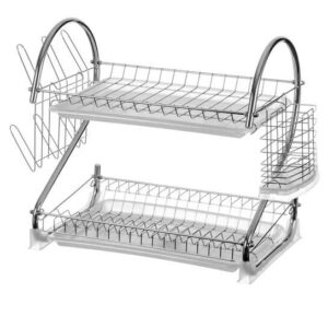 suszarka do naczyn bb 2345201.jpg