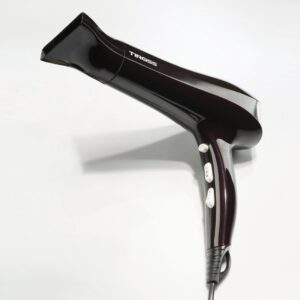 suszarka20do20wlosow20ts 1320.jpg