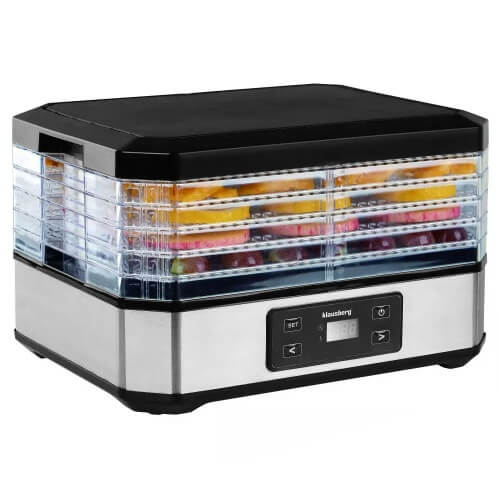 suszarka20do20zywnosci20kb 7569201.jpg suszarka20do20zywnosci20kb 7569201.jpg