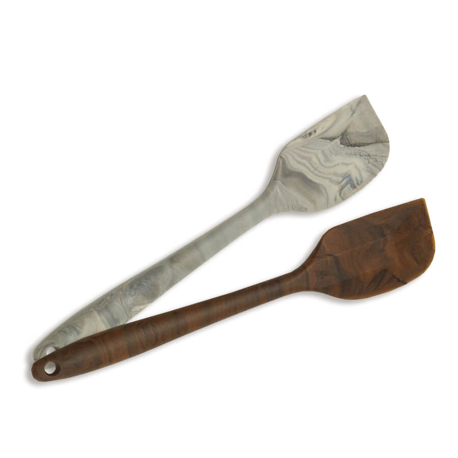 szpatulka20silikonowa20mr 1153.jpg szpatulka20silikonowa20mr 1153.jpg