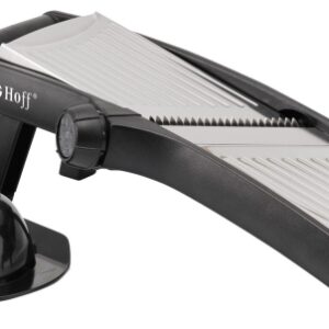 tarka20szatkownica20kh 1112.jpg