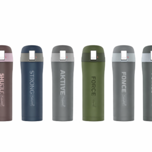 termokubek mr 1643 40