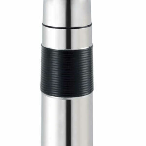 termos20mr 1630 100201.jpg