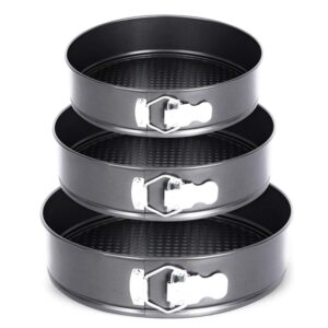 tortownica20eh 8042.jpg