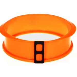 tortownica20ts 368.jpg