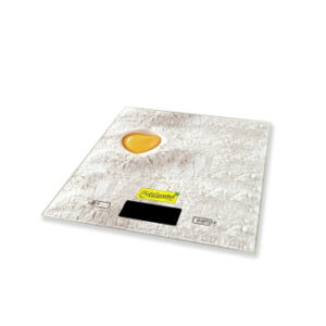 waga20kuchenna20mr 1803.jpg