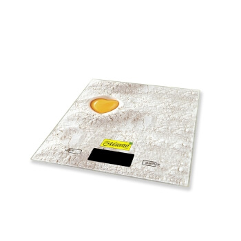 waga20kuchenna20mr 1803.jpg waga20kuchenna20mr 1803.jpg