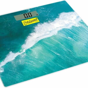 waga20lazienkowa20mr 1827.jpg