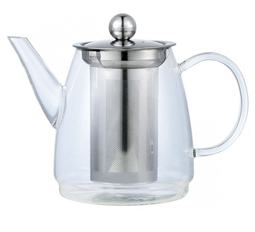 zaparzacz20kh 4842.jpg zaparzacz20kh 4842.jpg