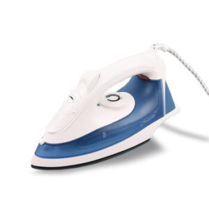 zelazko20mr 32120c.jpg