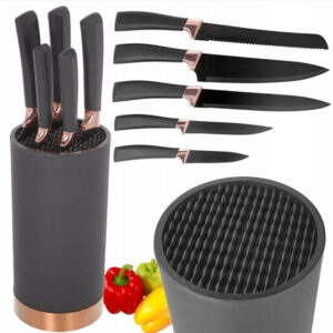 zestaw nozy bb 3776201.jpg