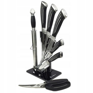 zestaw20nozy20hf 6845201.jpg