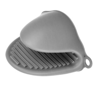 lapki20silikonowe20bb 1507.jpg