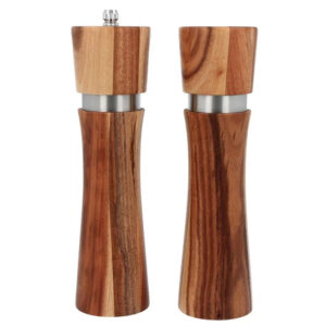 młynek ręczny bb 1086