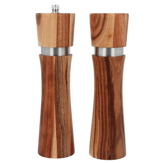 młynek ręczny bb 1086 młynek ręczny bb 1086