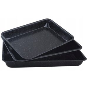 blachy do pieczenia bb 1025