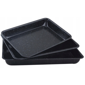 blachy do pieczenia bb 1025 blachy do pieczenia bb 1025