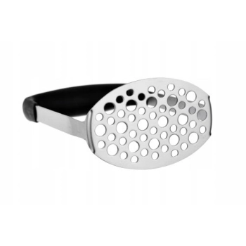 tłuczek do ziemniaków bb 1192 tłuczek do ziemniaków bb 1192