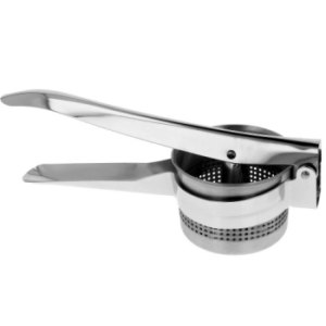 praska do ziemniaków bb 1193