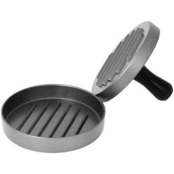 praska do burgerów bb 1549 praska do burgerów bb 1549