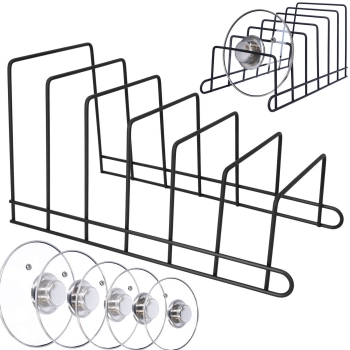 stojak na pokrywki bb 1701 stojak na pokrywki bb 1701