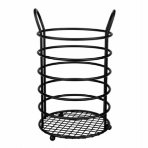 ociekacz do sztućców bb 1712