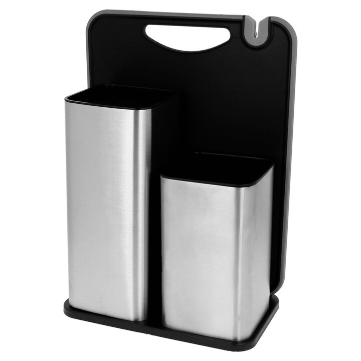 stojak na noże bb 1772 stojak na noże bb 1772