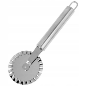 radełko do ciasta bb 1784