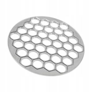 forma do pierogów bb 2880