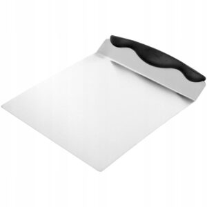 szpatułka do wyrobów cukierniczych bb 3196