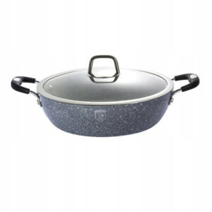 garnek bh 1157 4,9 l