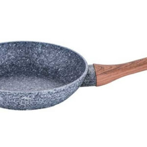 patelnia bh 1194 30 cm