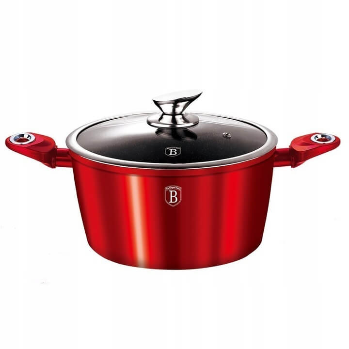 garnek bh 1256 garnek bh 1256