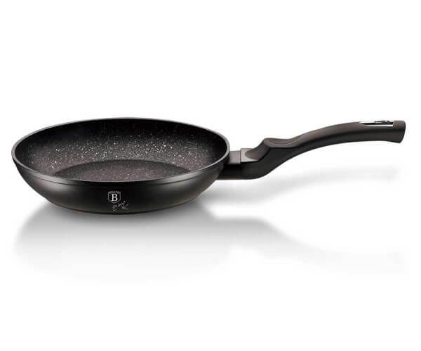 patelnia bh 1845 patelnia bh 1845