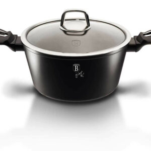 garnek bh 1851 2,5 l