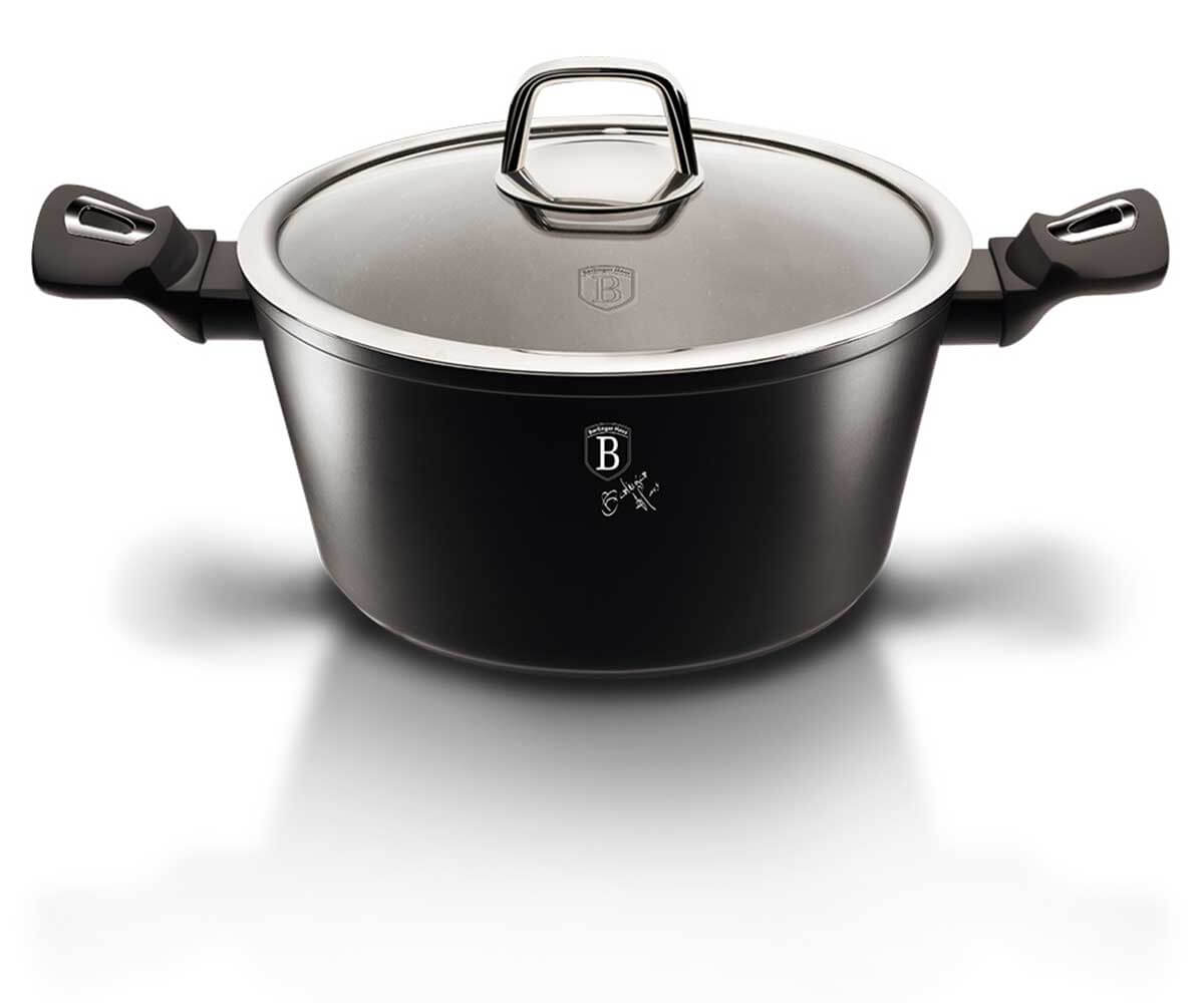 garnek bh 1851 2,5 l garnek bh 1851 2,5 l