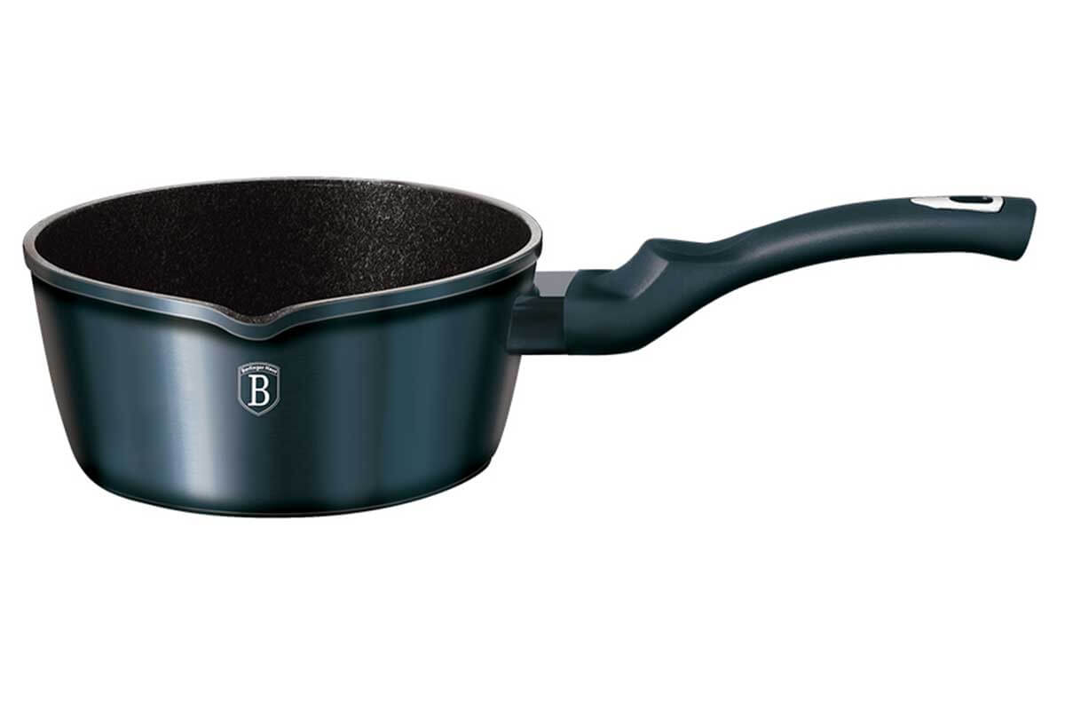 rondel bh 1874 rondel bh 1874