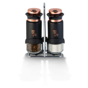 solniczka i pieprzniczka bh 1994