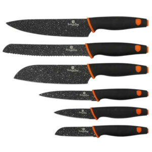 zestaw noży bh 2111