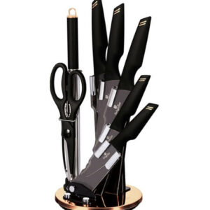 zestaw noży bh 2421 (kopia)