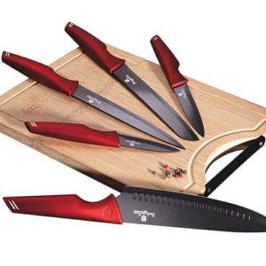 zestaw noży bh 2706 (kopia)